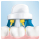 Oral-B Floss Action EB25-4 - 210547 - zdjęcie 12